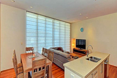Aqua Viva 2 - Accommodation Daintree 6