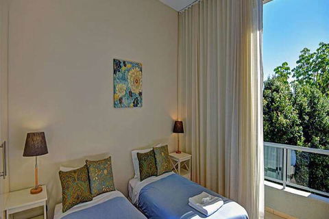 Aqua Viva 2 - Accommodation Daintree 5