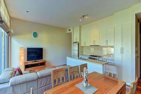 Aqua Viva 2 - Accommodation Daintree 4