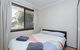 Parkline Apartments Perth - thumb 1