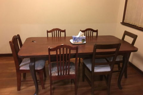Parkline Apartments Perth - Accommodation Daintree 5
