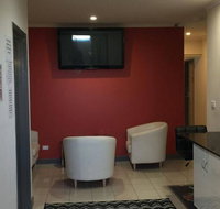 Dickson Backpackers - Accommodation Daintree