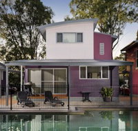 Ingenia Holidays Hunter Valley - Accommodation Daintree