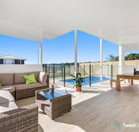 Sun Dream Palace Tweed Coast Holidays - Accommodation Daintree
