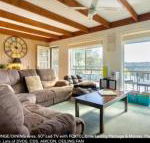 Nest on a Crest - Accommodation Daintree