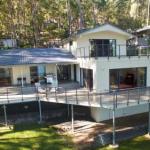 Booti Booti NSW Accommodation Daintree