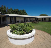 Busselton Ithaca Motel - Accommodation Daintree