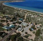 Ceduna Shelly Beach Caravan Park