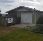 Waratah Falls Holiday Unit - Accommodation Daintree