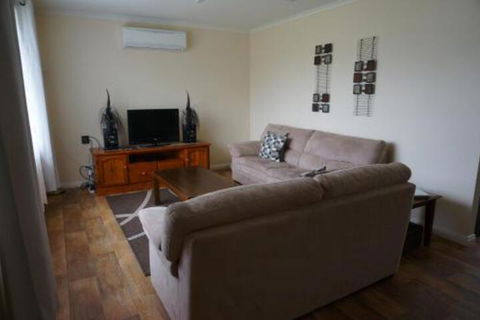 Kohinoor Getaway - Accommodation Daintree 7