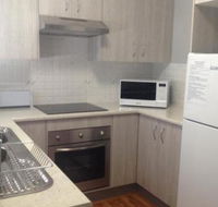 Green Meadow - Accommodation Daintree