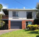 Fairview on Fairhills - Accommodation Daintree
