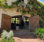 The Barn - Accommodation Daintree