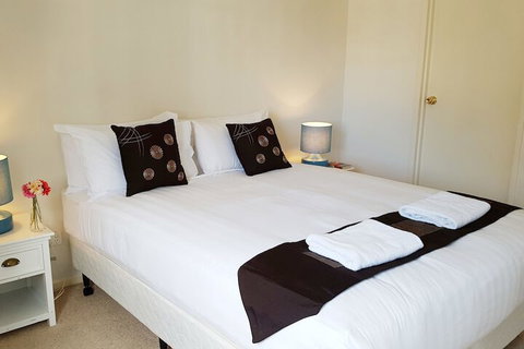 Anchor On Paramount - Accommodation Daintree 6