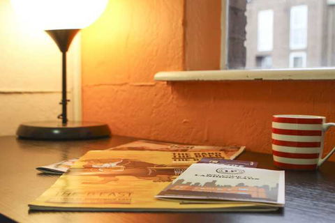 Landing Pads Richmond - Accommodation Daintree 2