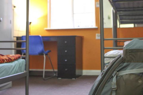 Landing Pads Richmond - Accommodation Daintree 3