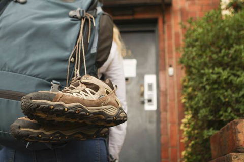 Landing Pads Richmond - Accommodation Daintree 1