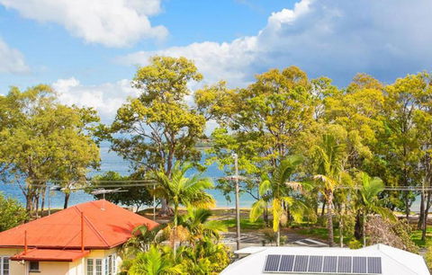 Keiths Sister - Accommodation Daintree 6