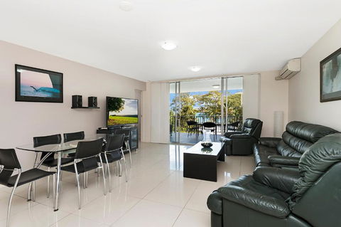 Keiths Sister - Accommodation Daintree 1