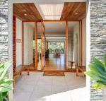 Coast Along - Accommodation Daintree