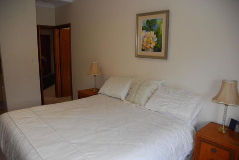 Gaerwood B & B - Accommodation Daintree 2