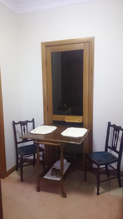 Gaerwood B & B - Accommodation Daintree 6