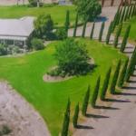 Gaerwood B & B - Accommodation Daintree 0