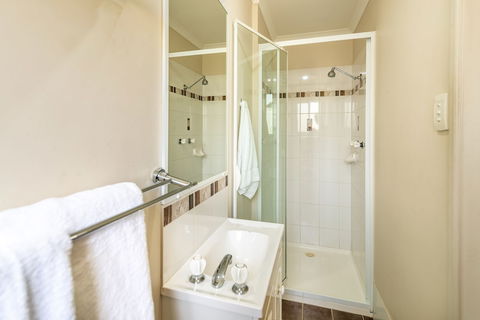 Ingenia Holidays Nepean River - Accommodation Daintree 2