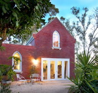 bebe - Accommodation Daintree