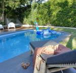 The Shack Noosa - Accommodation Daintree