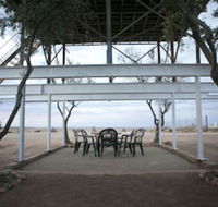 Breakaway Views - Accommodation Daintree
