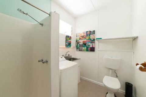Neds Other Beds - Accommodation Daintree 4