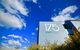 175 One Hotels And Apartments - thumb 0