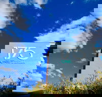 175 One Hotels and Apartments - Accommodation Daintree