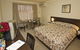 175 One Hotels And Apartments - thumb 6