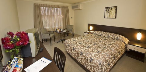 175 One Hotels And Apartments - Accommodation Daintree 6