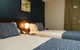 175 One Hotels And Apartments - thumb 4