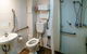 175 One Hotels And Apartments - thumb 5