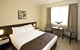 175 One Hotels And Apartments - thumb 3