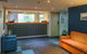 175 One Hotels And Apartments - thumb 2