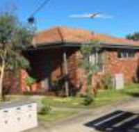 Avilla by The Bay - Accommodation Daintree