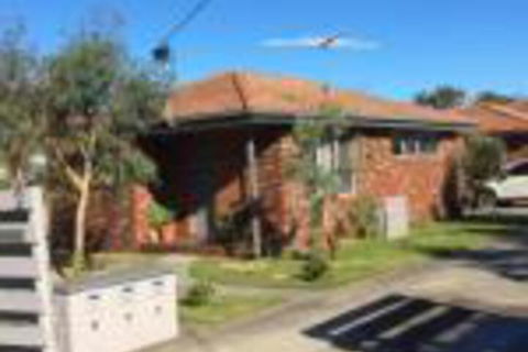Avilla By The Bay - Accommodation Daintree 0
