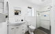 Flynns Beach Caravan Park - thumb 1