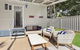 Flynns Beach Caravan Park - thumb 0