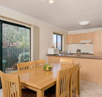 Park Avenue - Forest Hill - Accommodation Daintree