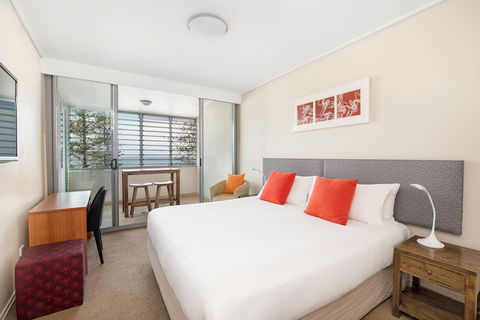 Mantra The Observatory - Accommodation Daintree 5