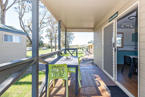 Holiday Haven Culburra Beach - Accommodation Daintree 5