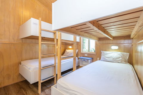 Holiday Haven Culburra Beach - Accommodation Daintree 2
