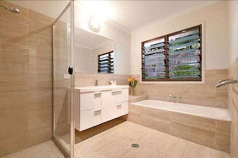 Beach Break Byron - Accommodation Daintree 2