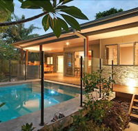 Beach Break Byron - Accommodation Daintree